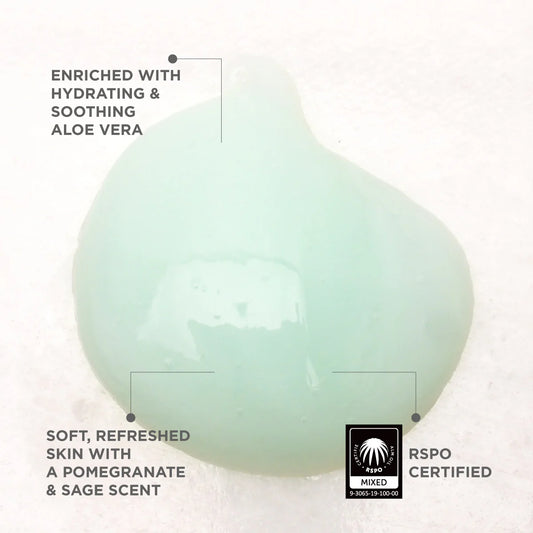 M CARNAVAL Conditioner 400ml Bottle