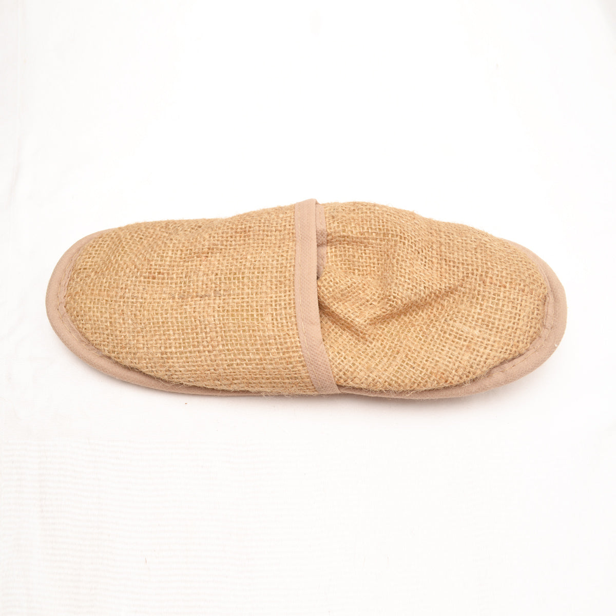 Eco Friendly Slipper