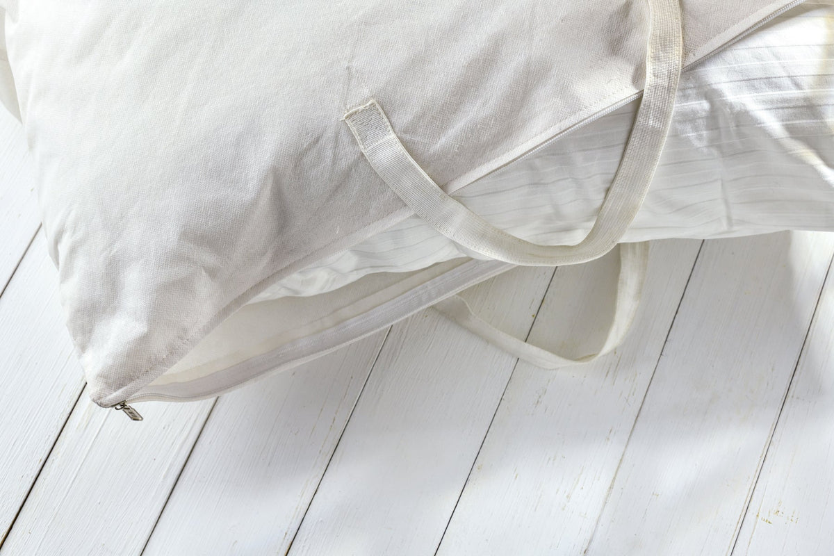 Laundry Bag