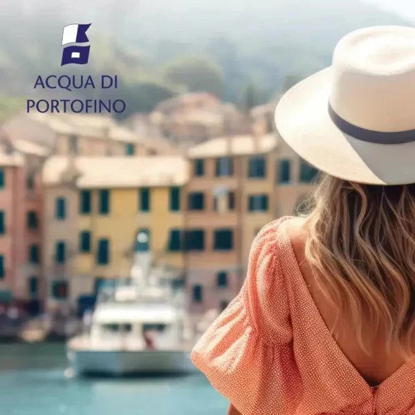 Acqua Di Portofino