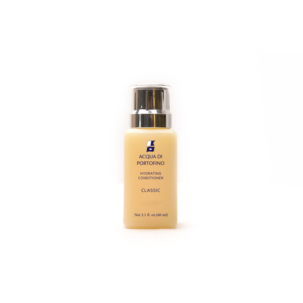 ACQUA DI PORTOFINO Conditioner 60ml Bottle