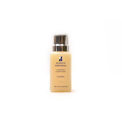 ACQUA DI PORTOFINO Conditioner 60ml Bottle