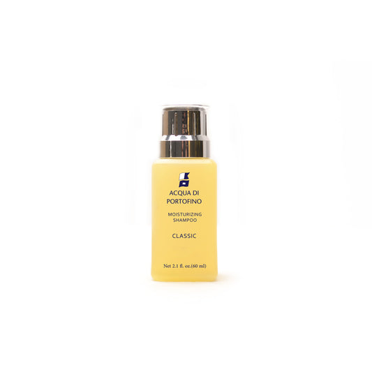 ACQUA DI PORTOFINO Shampoo 60ml Bottle