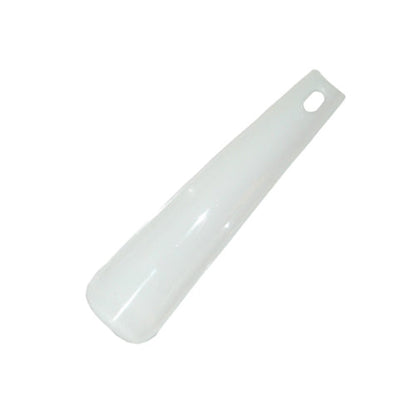 CPE Shoe horn short