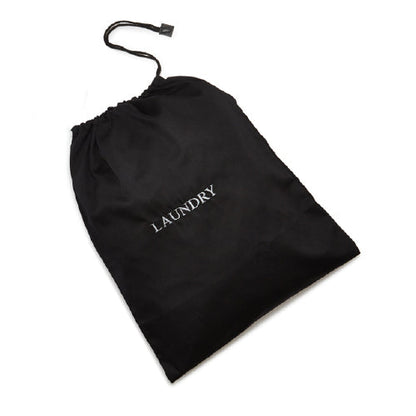 Laundry Bag