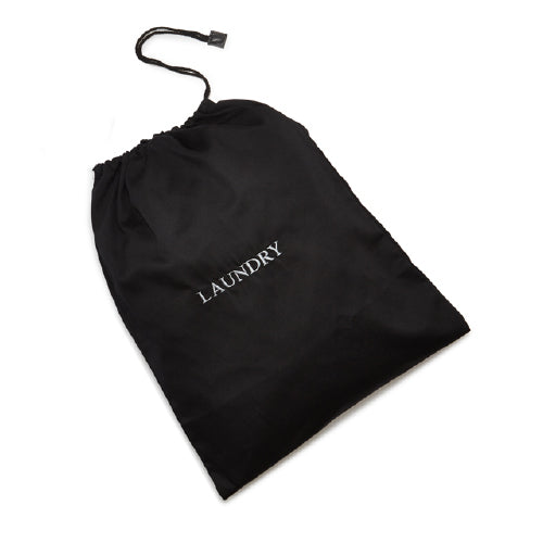 Laundry Bag