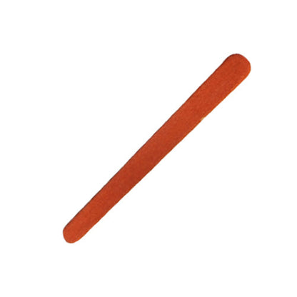 CPE Emery Board