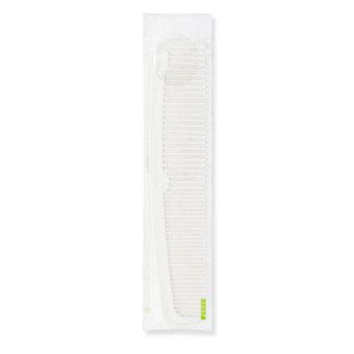 CPE Comb