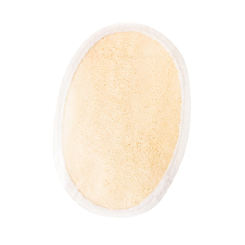 Mamiba Kraft loofah BAG