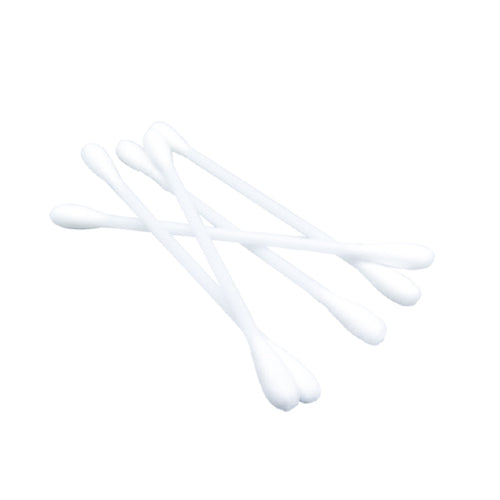 CPE Cotton Buds