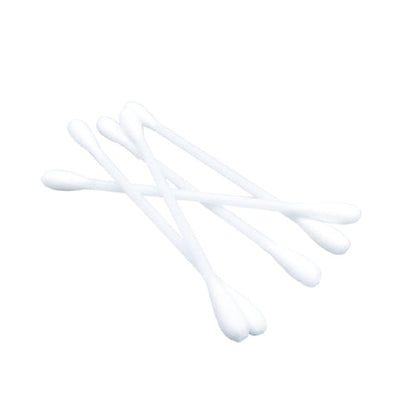 CPE Cotton Buds