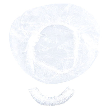 Mamiba Kraft shower cap BAG