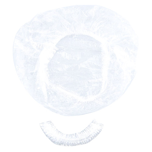 CPE Shower cap