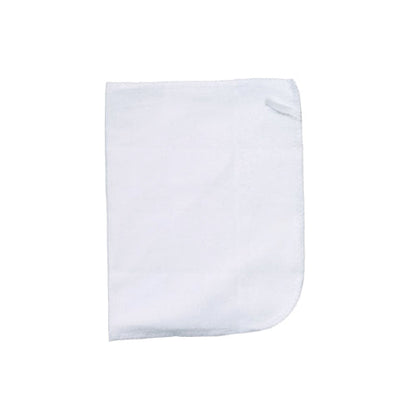 CPE Shoe Mitt