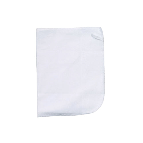 CPE Shoe Mitt