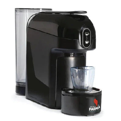 ABANO di PARMA Lavazza Compatible Coffee Machine