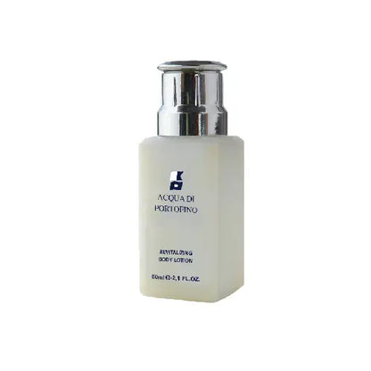 ACQUA DI PORTOFINO Body Lotion 60ml Bottle