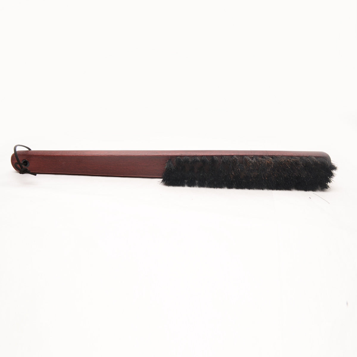 Brown Cloth Brush