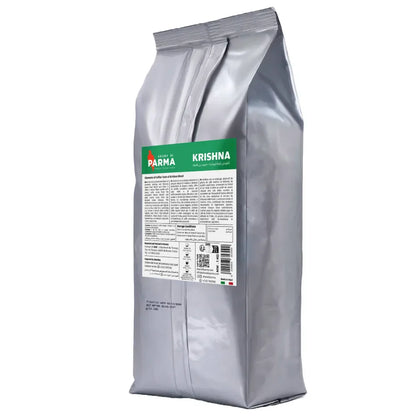 Krishna Abano Di Parma 70% Robusta 1Kg Beans