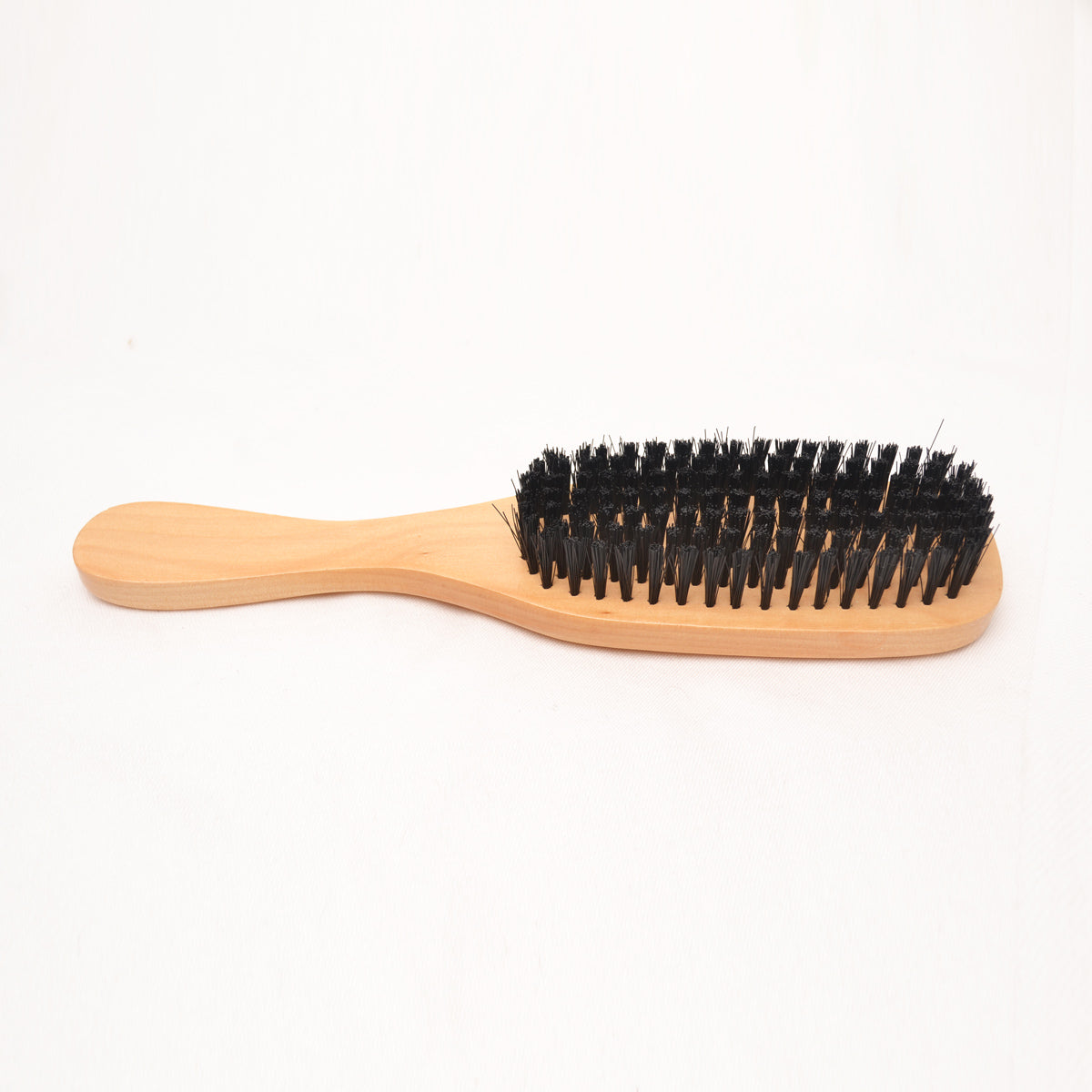 Clothes Brush