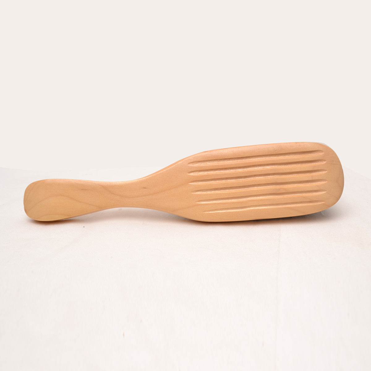Clothes Brush