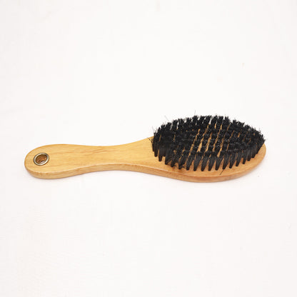 Cloth Brush