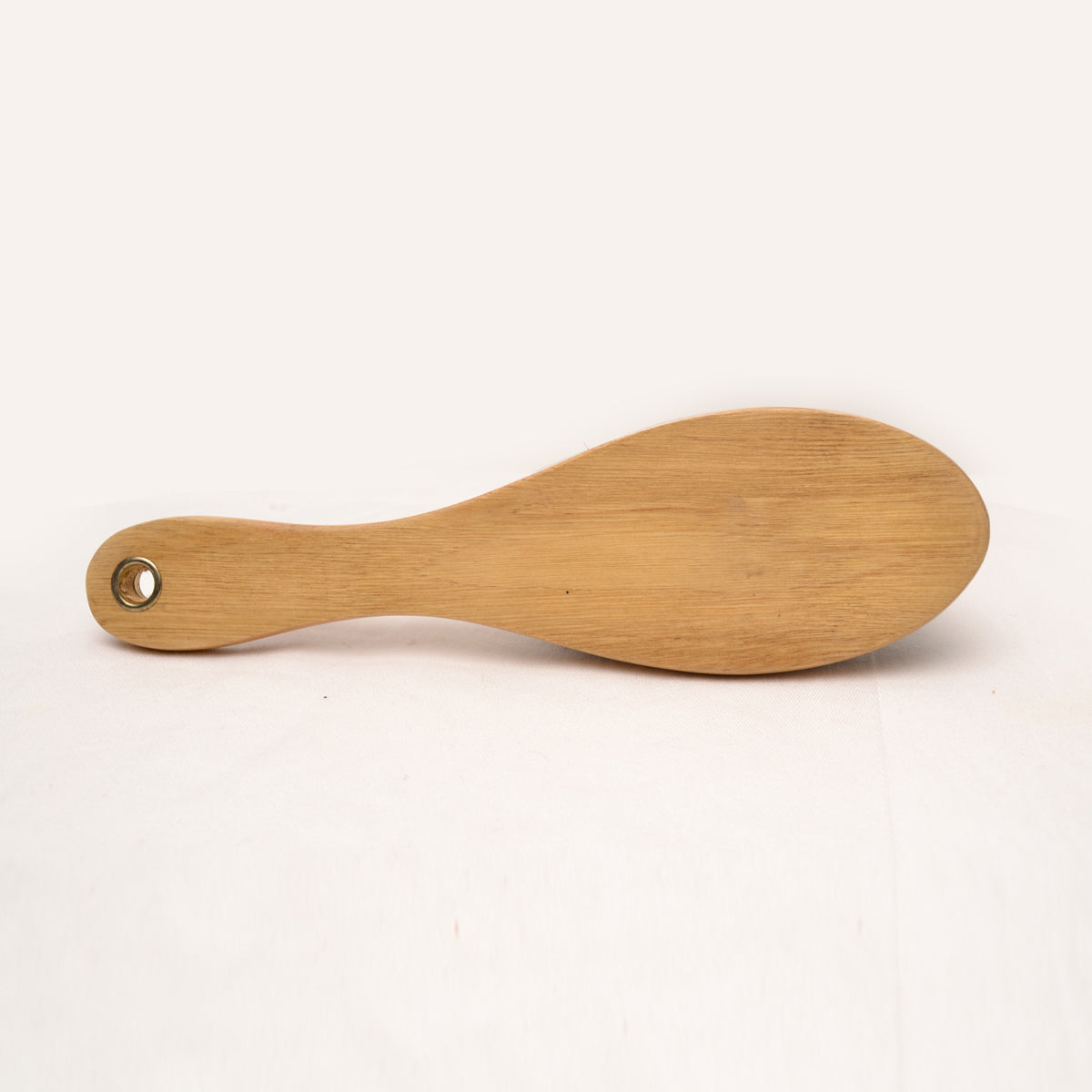Cloth Brush
