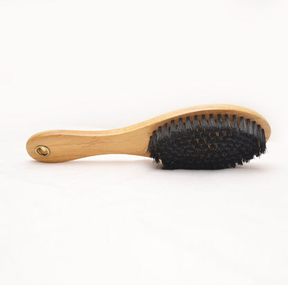Cloth Brush