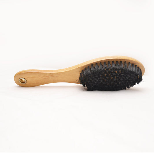 Cloth Brush