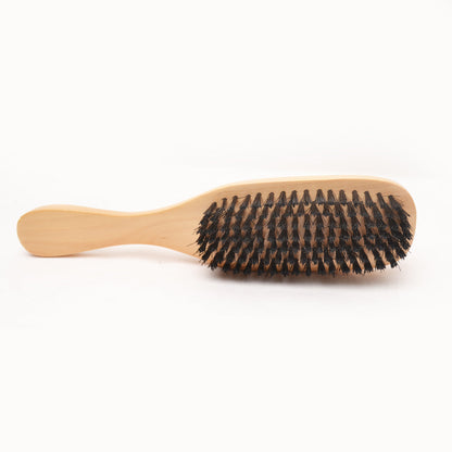 Clothes Brush