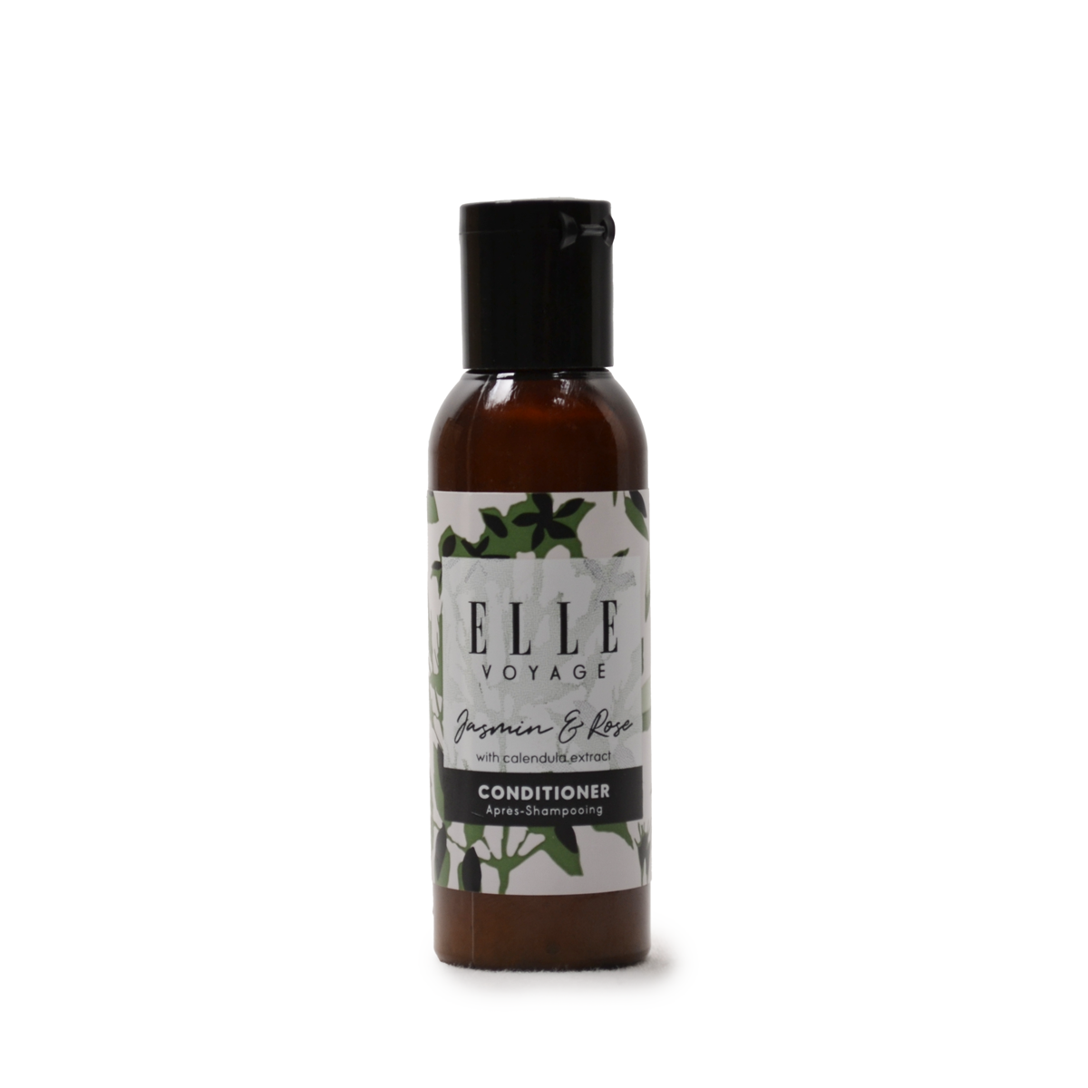 ELLE Jasmin & Rose Conditioner 30ml bottle 200/carton