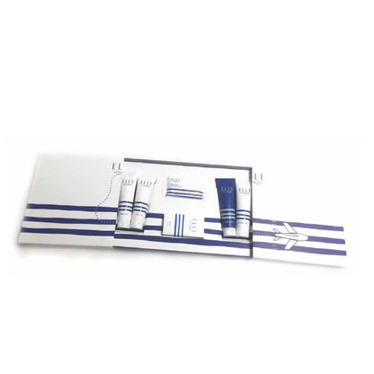 ELLE Voyage Discovery Set