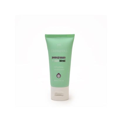 M Carnaval Conditioner 30ml Tube (25 Tubes/Box)