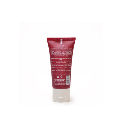 M Carnaval Shower gel 30ml Tube (25 Tubes/Box)