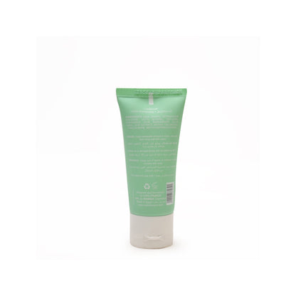 M Carnaval Conditioner 30ml Tube (25 Tubes/Box)