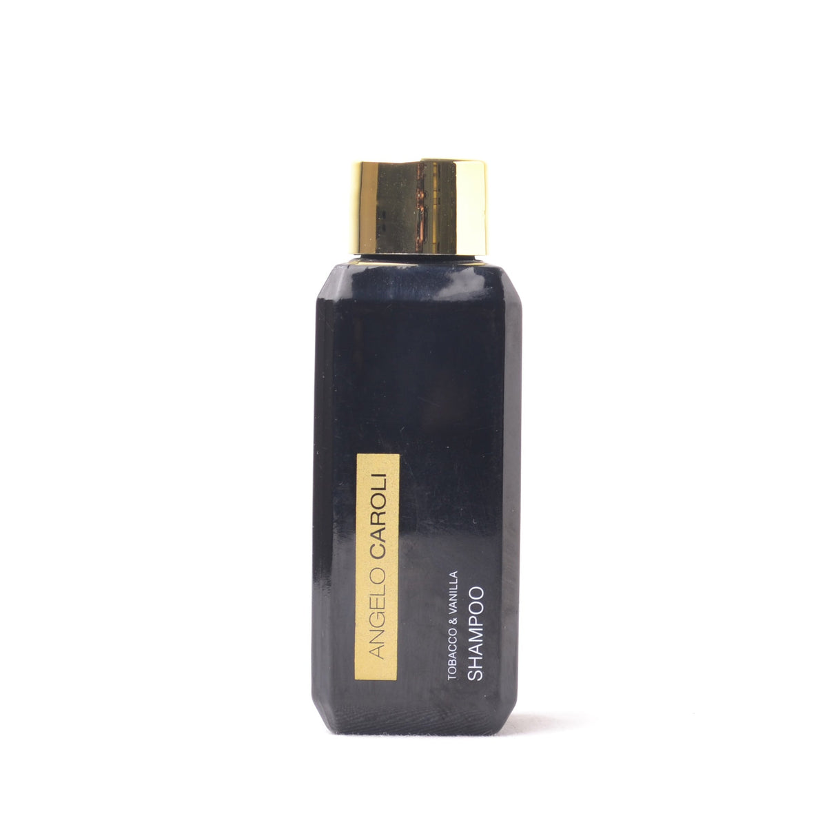 ANGELO CAROLI Shampoo 50ml Bottle