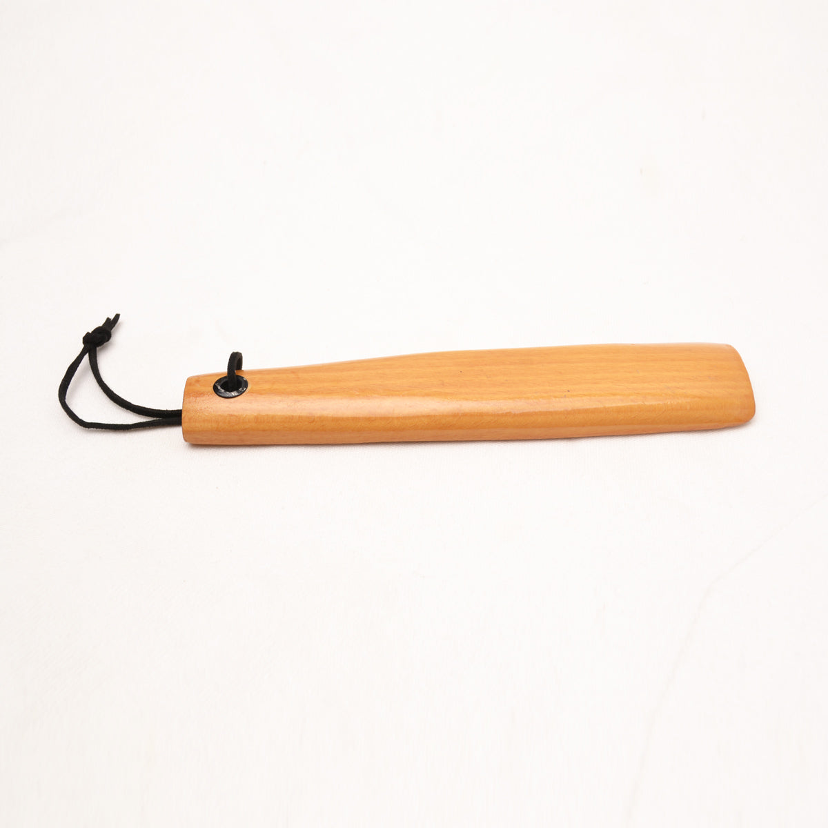 MAMIBA Wooden Shoe Horn