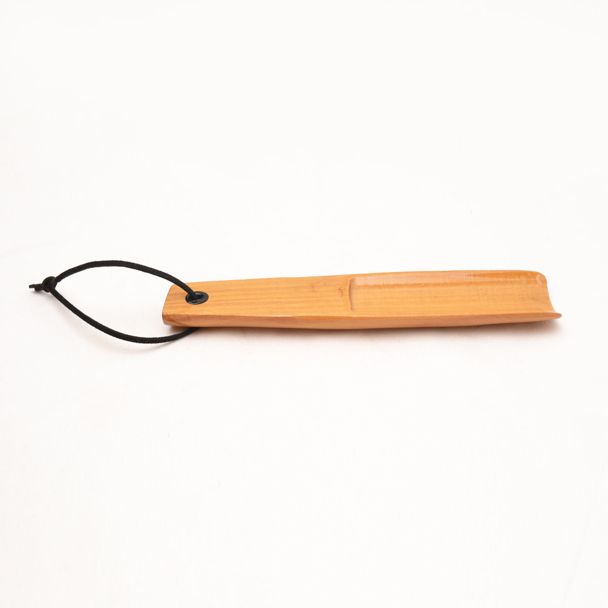 MAMIBA Wooden Shoe Horn