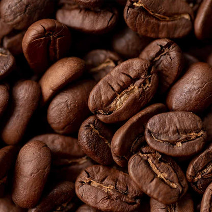 Krishna Abano Di Parma 70% Robusta 1Kg Beans