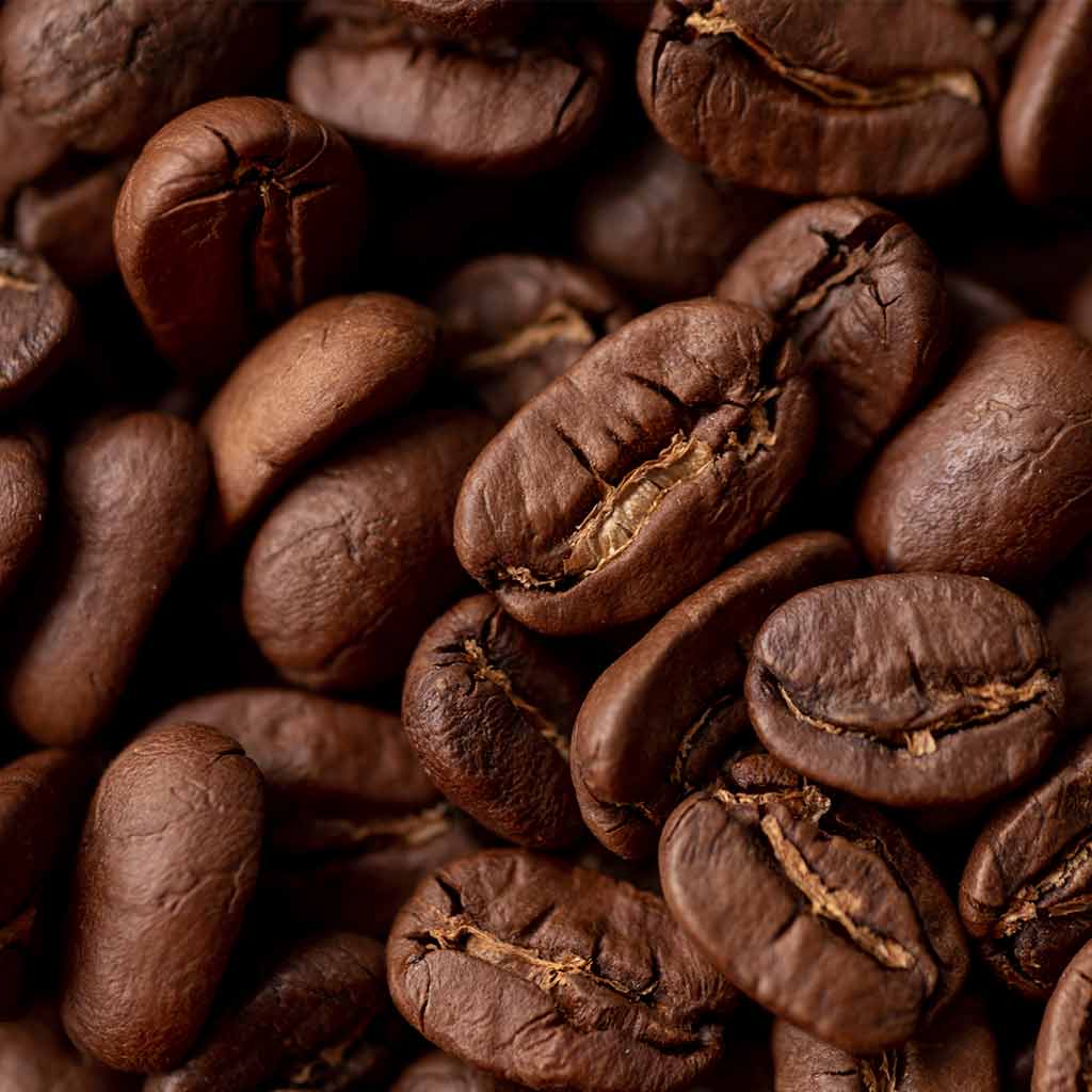 Lima Abano Di Parma 70% Arabica 1Kg Beans