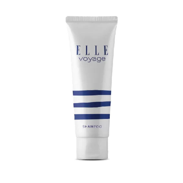 ELLE Voyage Shampoo 30ml 200/carton