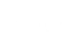 MAMIBA Store (B2B)